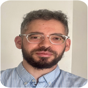 TEATIME IMMO - Recrutement