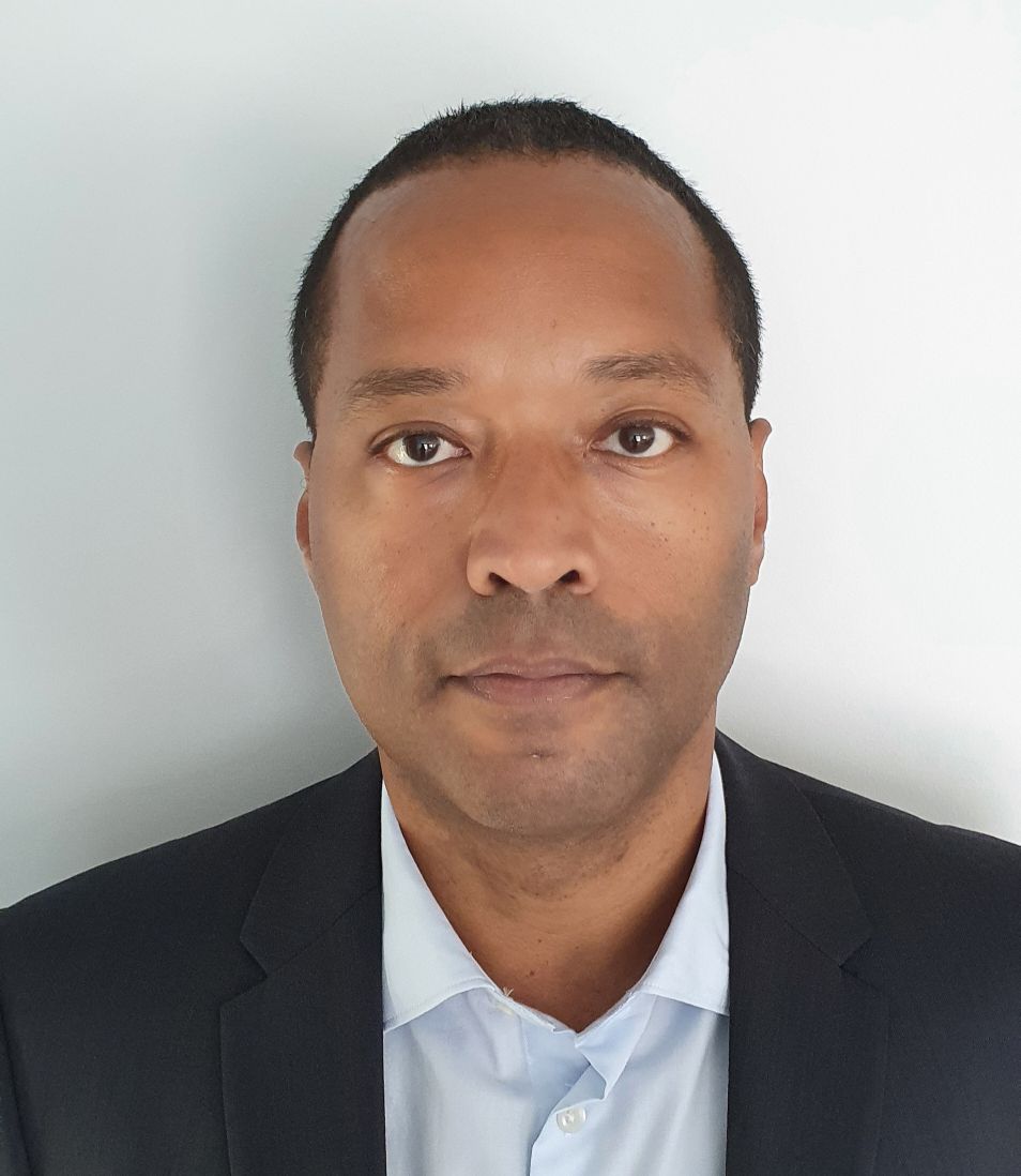 TEATIME IMMO - Recrutement