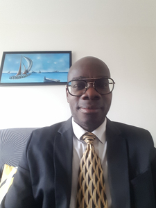 TEATIME IMMO - Recrutement