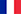 TEATIME IMMO - Recrutement