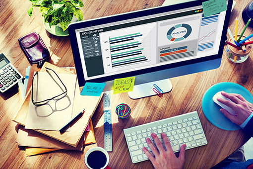 TEATIME IMMO - Recrutement