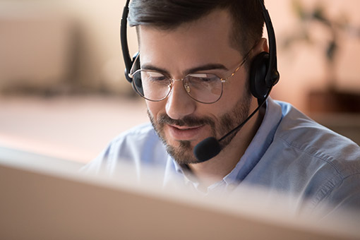 TEATIME IMMO - Recrutement